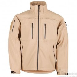 Veste Sabre 2.0 Coyote 5.11