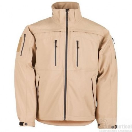 Veste Sabre 2.0 Coyote 5.11