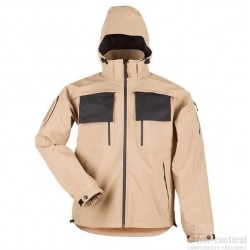 Veste Sabre 2.0 Coyote 5.11