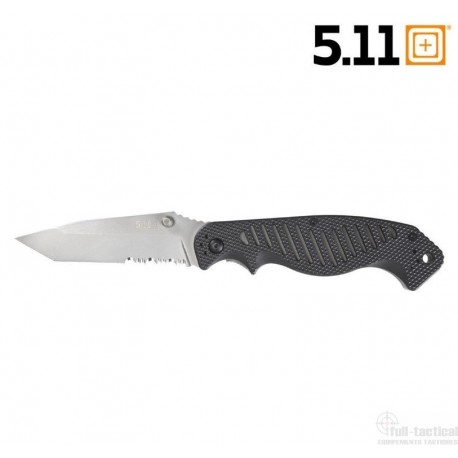 Couteau CS1 Tanto 5.11