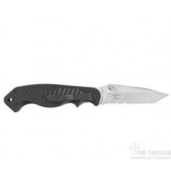 Couteau CS1 Tanto 5.11