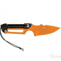 Couteau de survie Ferro Knife 5.11