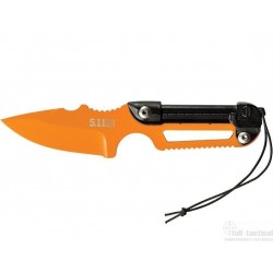 Couteau de survie Ferro Knife 5.11