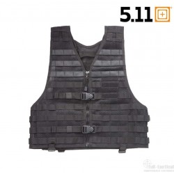 Gilet LBE Noir 5.11