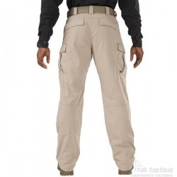 5.11 Stryke pant Khaki