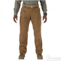 5.11 Stryke Pant Marron