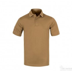 UTL Polo TopCool Lite Coyote Helicon Tex