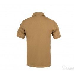 UTL Polo TopCool Lite Coyote Helicon Tex