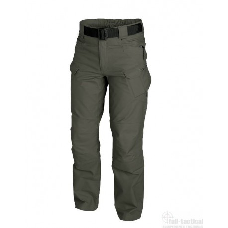 UTP® (Urban Tactical Pants®) Taiga Green