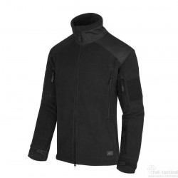 Liberty Jacket Helikon-Tex Noir 