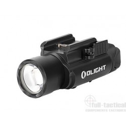 OLIGHT PL PRO VALKYRIE