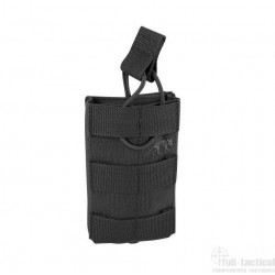 TT Sgl Mag Pouch Bel M4