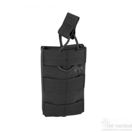 TT Sgl Mag Pouch Bel M4