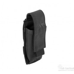 TT Sgl Pistol Mag