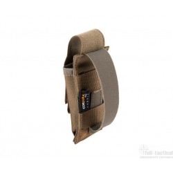 TT Sgl Pistol Mag MKII Coyote Brown 