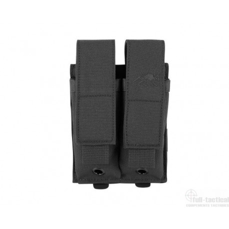 TT Dbl Pistol Mag