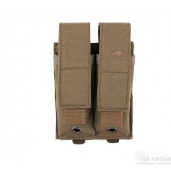 TT DBL Pistol Mag MKII Coyote Brown 