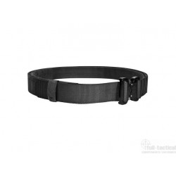 TT Modular Belt Set Noir 