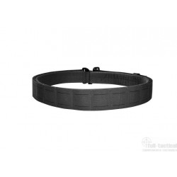 TT Modular Belt Set Noir 