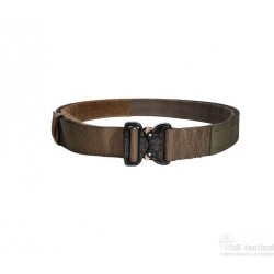 TT Modular Belt Set Coyote Brown 