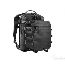 TT Assault Pack 12 Noir 