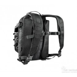 TT Assault Pack 12 Noir 