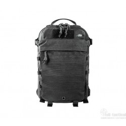 TT Assault Pack 12 Noir 