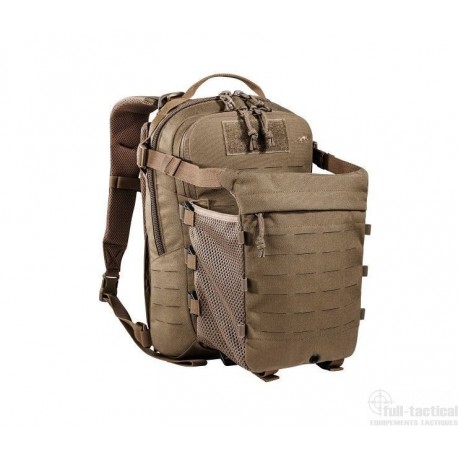 TT Assault Pack 12 Coyote Brown 