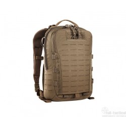 TT Assault Pack 12 Coyote Brown 