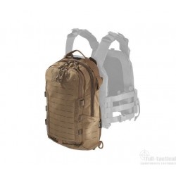 TT Assault Pack 12 Coyote Brown 