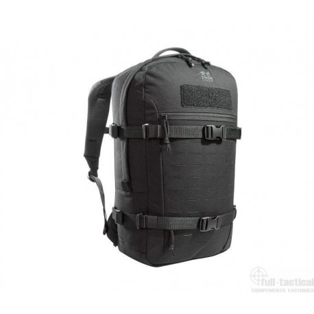 TT Modular Daypack XL Noir 