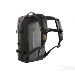 TT Modular Daypack XL Noir 