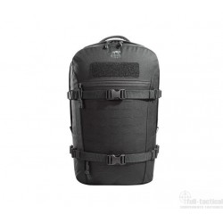 TT Modular Daypack XL Noir 