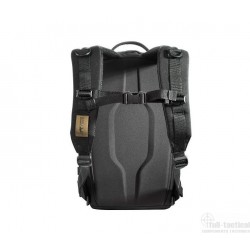 TT Modular Daypack XL Noir 