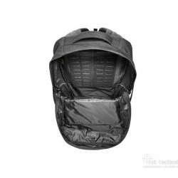 TT Modular Daypack XL Noir 