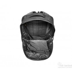 TT Modular Daypack XL Noir 