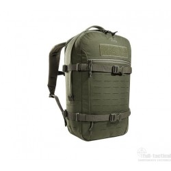 TT Modular Daypack XL Olive