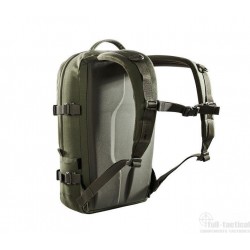 TT Modular Daypack XL Olive
