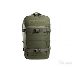 TT Modular Daypack XL Olive