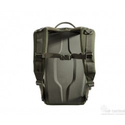 TT Modular Daypack XL Olive