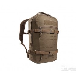 TT Modular Daypack XL Coyote Brown 