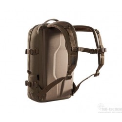 TT Modular Daypack XL Coyote Brown 