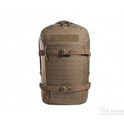 TT Modular Daypack XL Coyote Brown 