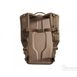 TT Modular Daypack XL Coyote Brown 