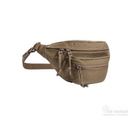 TT Modular Hip Bag Coyote Brown 