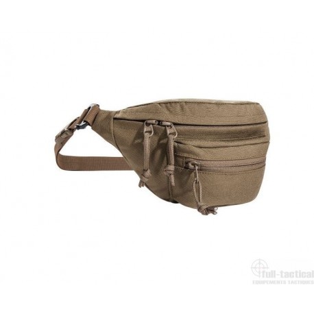 TT Modular Hip Bag Coyote Brown 