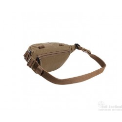 TT Modular Hip Bag Coyote Brown 