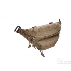TT Modular Hip Bag Coyote Brown 