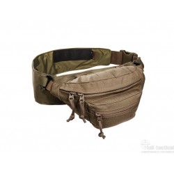 TT Modular Hip Bag Coyote Brown 