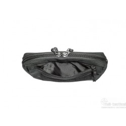 TT EDC Pouch Noir 